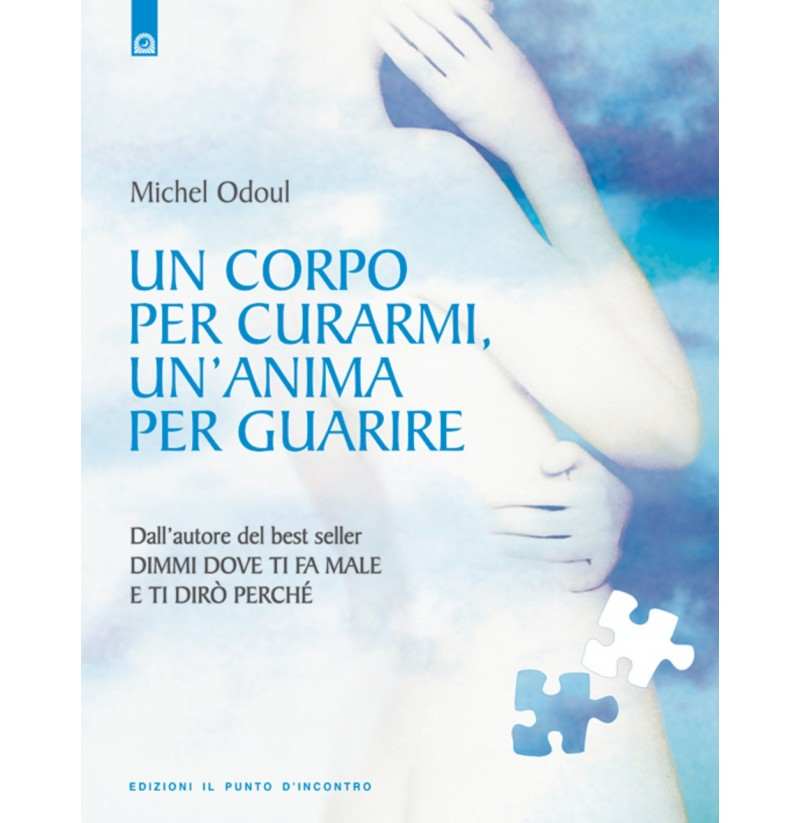 Quello che veramente aiuta a varicosity