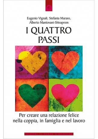 eBook: I quattro passi eBook: I quattro passi