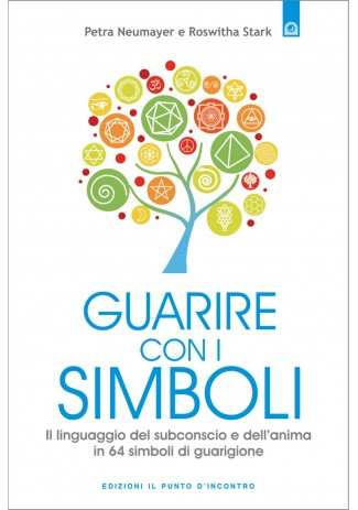 eBook: Guarire con i simboli eBook: Guarire con i simboli