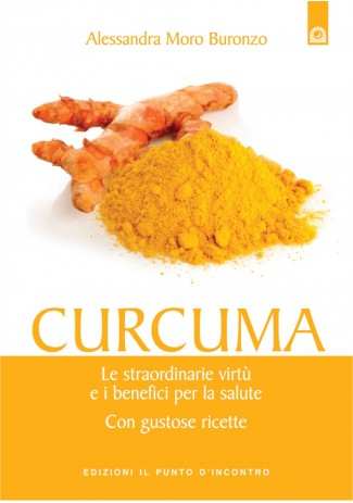 eBook: Curcuma eBook: Curcuma