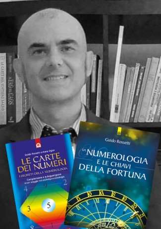 Webinar: 1 Livello di Numerologia Webinar: 1 Livello di Numerologia