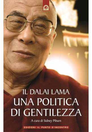 Il Dalai Lama Il Dalai Lama