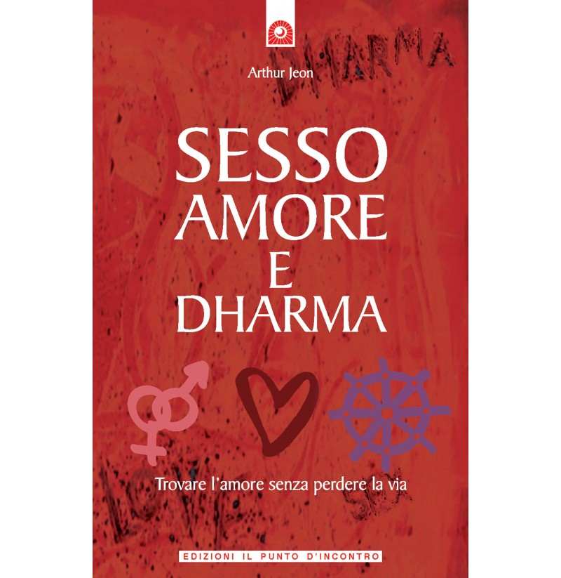 GIOCHI DI SESSI SONO UNA PROSTITUTA Sesso come fare trovare l amore online