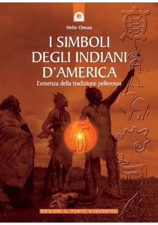 eBook: I simboli degli indiani d’america eBook: I simboli degli indiani d’america