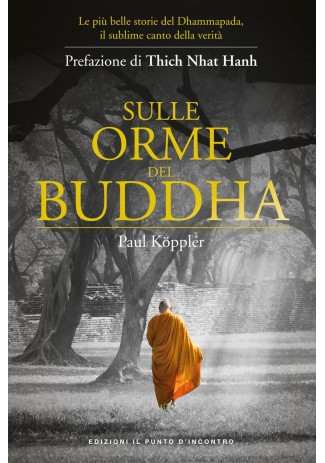 eBook: Sulle orme del Buddha eBook: Sulle orme del Buddha
