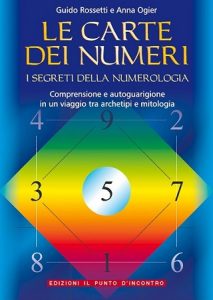 Le carte dei numeri