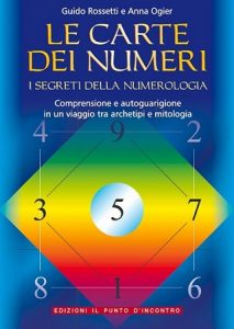 Le carte dei numeri