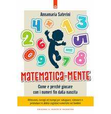 Matematica-mente