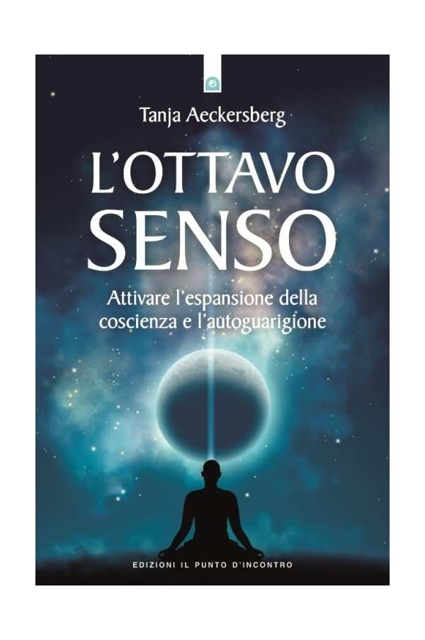L'ottavo senso L'ottavo senso