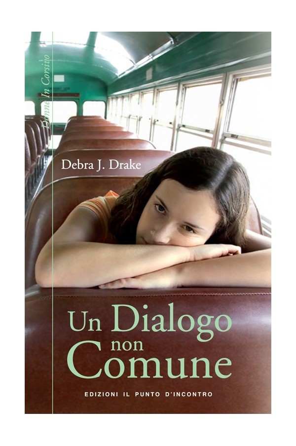 Un dialogo non comune