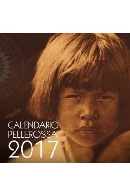 Calendario pellerossa 2017