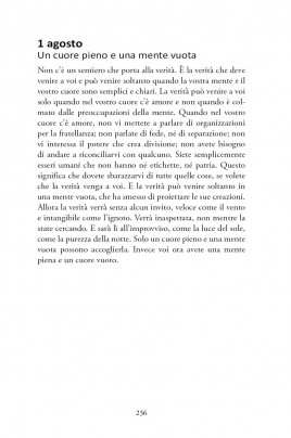 Il libro della vita