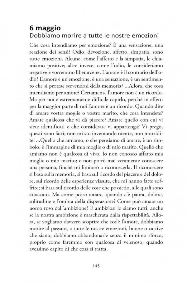 Il libro della vita