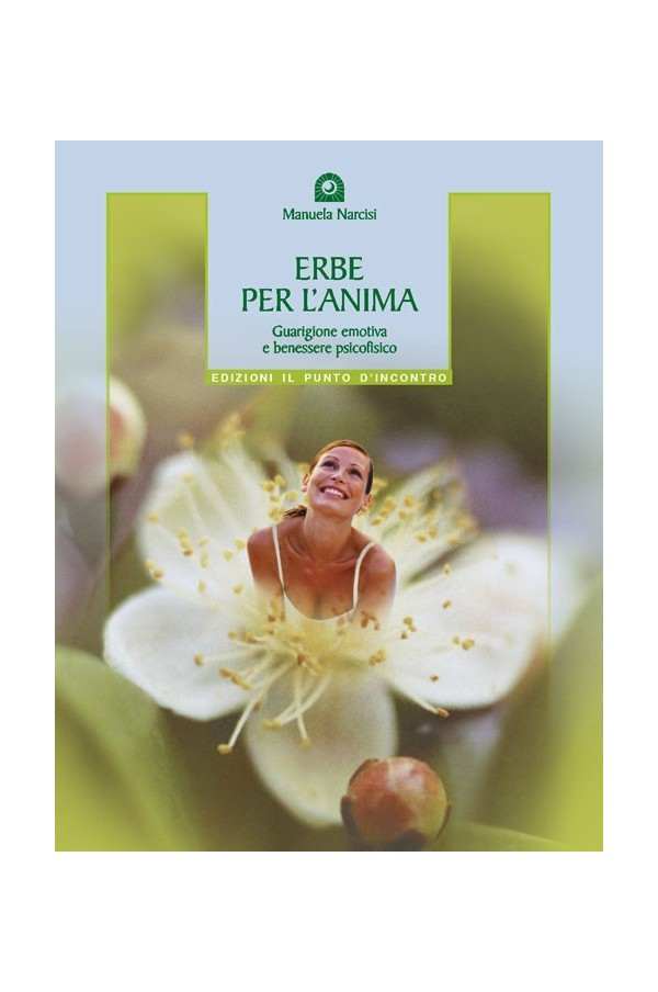 Erbe per l'anima