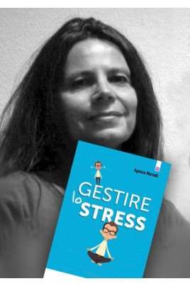 Registrazione: Come gestire lo stress