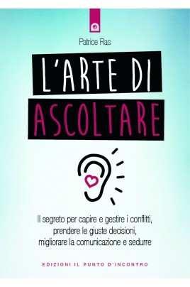 L'arte di ascoltare