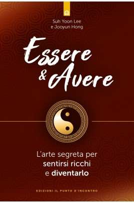 Essere & Avere