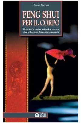 Feng shui per il corpo