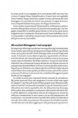 77 consigli per avere un cuore sano