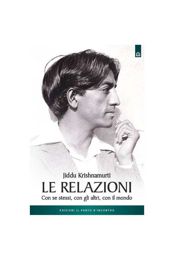 Le relazioni