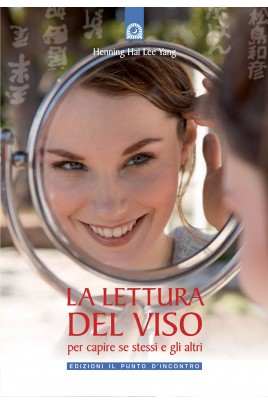 La lettura del viso