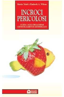 Incroci pericolosi