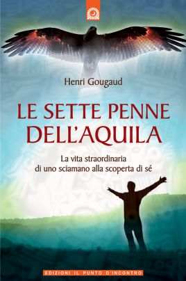 Le sette penne dell'aquila