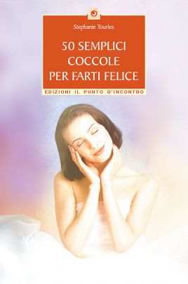 50 semplici coccole per farti felice