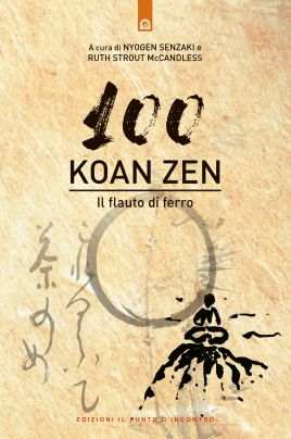 100 koan zen