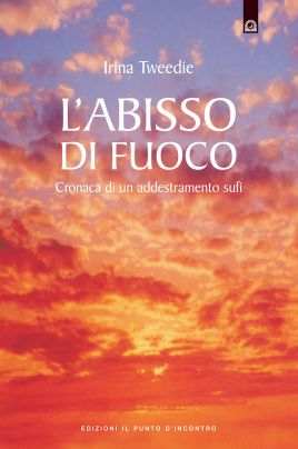 L'abisso di fuoco