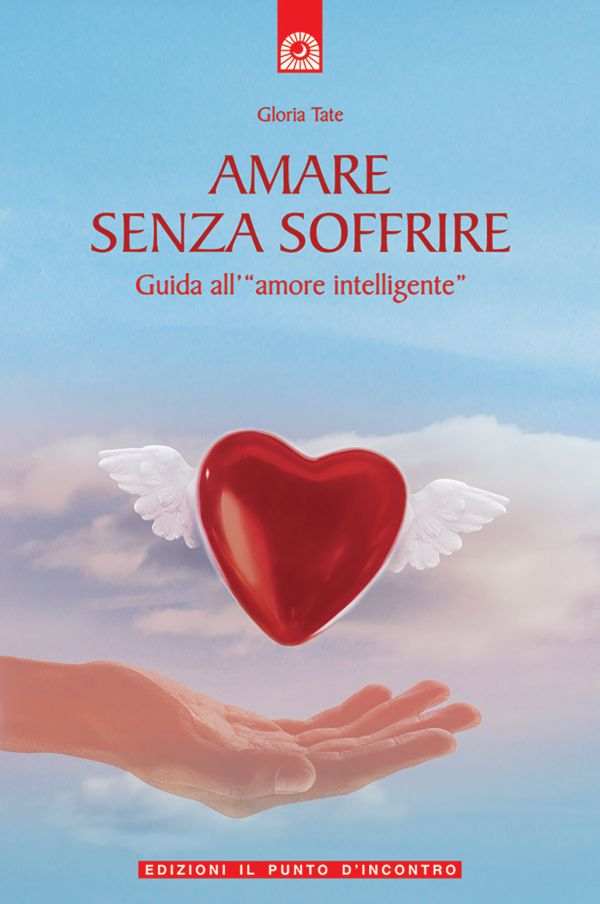Amare senza soffrire Amare senza soffrire