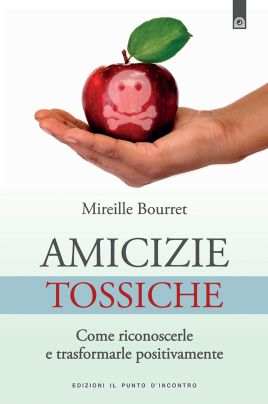 Amicizie tossiche