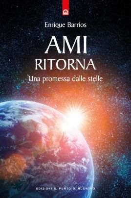 Ami ritorna