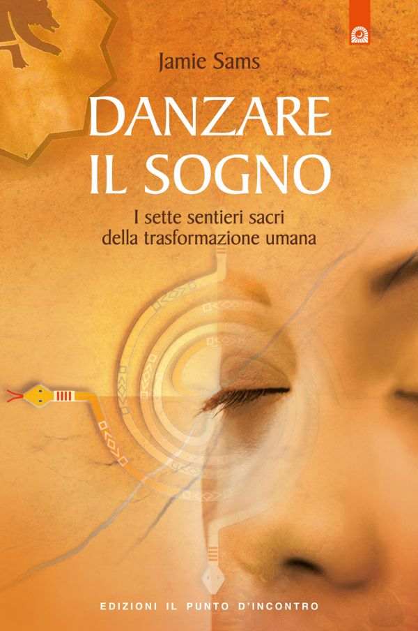 Danzare il sogno