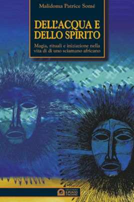 Dell'acqua e dello spirito