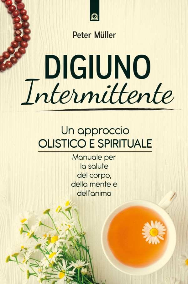 Digiuno intermittente