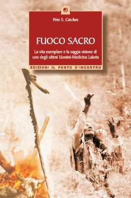 Fuoco sacro