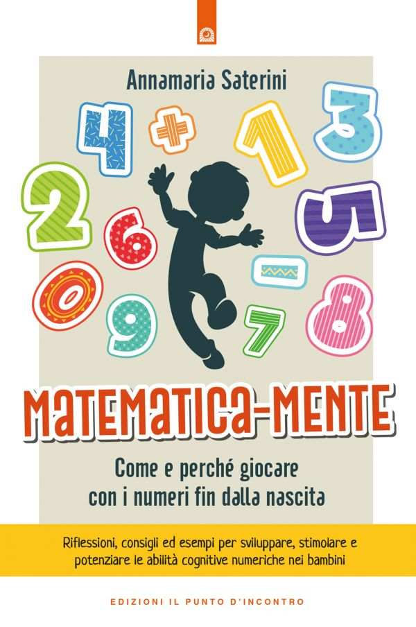 Matematica-mente Matematica-mente