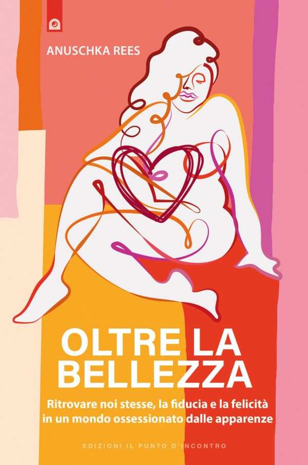 Oltre la bellezza Oltre la bellezza
