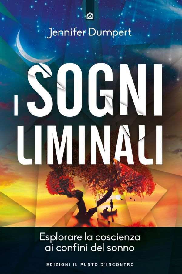 I sogni liminali