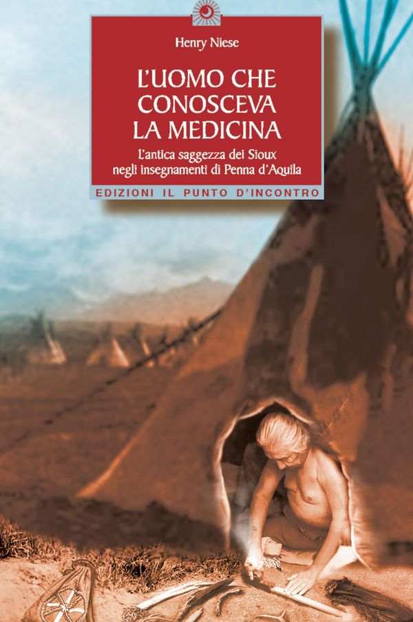 L'uomo che conosceva la medicina