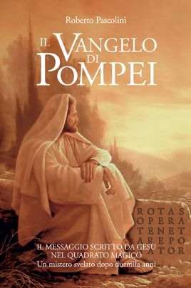 Il Vangelo di Pompei