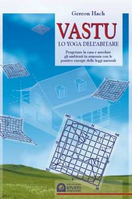 Vastu