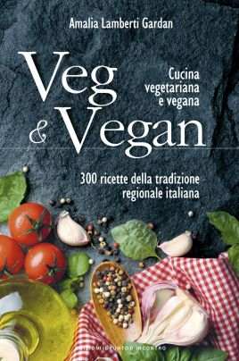Veg & Vegan