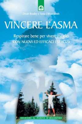 Vincere l'asma