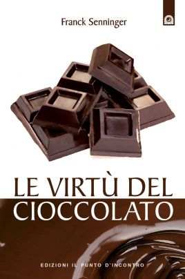 Le virtù del cioccolato