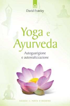 Yoga e Ayurveda