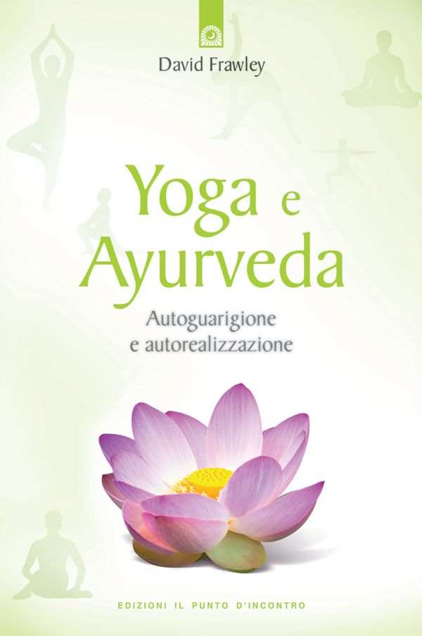 Yoga e Ayurveda