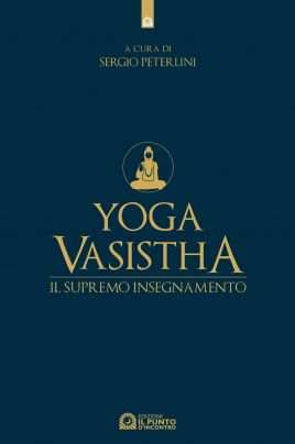 Yoga Vasistha