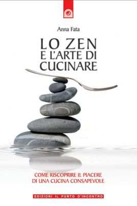 Lo zen e l'arte di cucinare